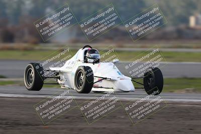 media/Jan-13-2024-CalClub SCCA (Sat) [[179f4822a7]]/Group 5/Sunset (Race)/